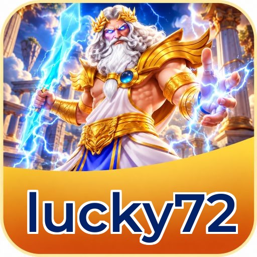 Screenshot 2 - lucky72 Features