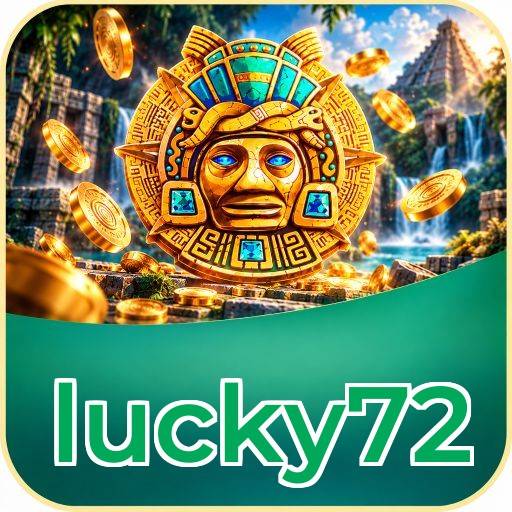 Screenshot 3 - lucky72 Settings