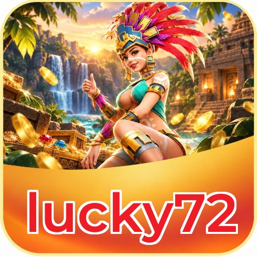 Screenshot 2 - lucky72 Features