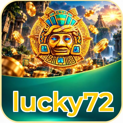 Screenshot 6 - lucky72 Notifications