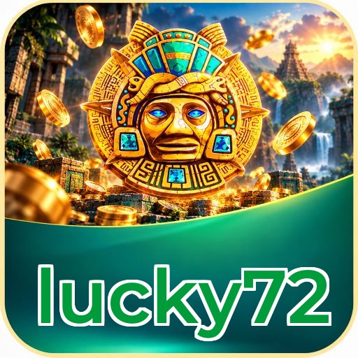 Screenshot 8 - lucky72 Dashboard