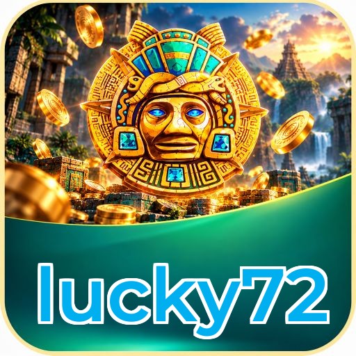 Screenshot 3 - lucky72 Settings
