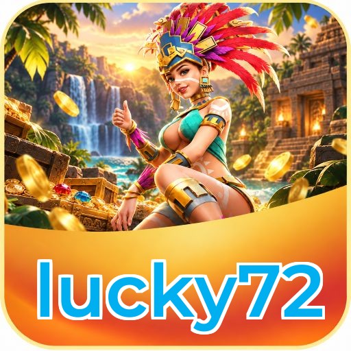 Screenshot 3 - lucky72 Settings