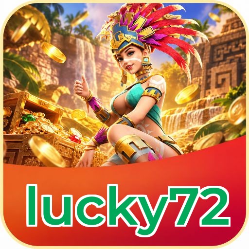 Screenshot 2 - lucky72 Features