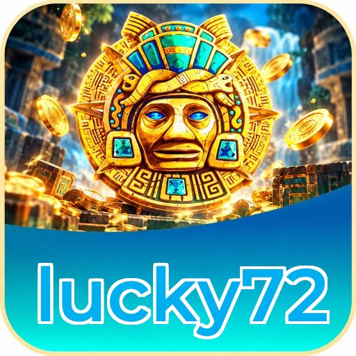 Screenshot 4 - lucky72 Dark Mode