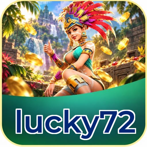 Screenshot 2 - lucky72 Features