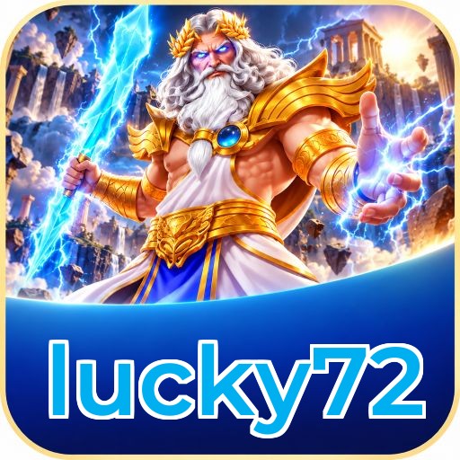 Screenshot 3 - lucky72 Settings