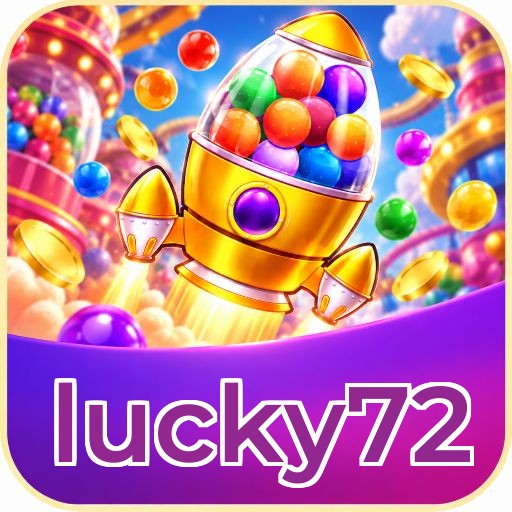 Screenshot 3 - lucky72 Settings