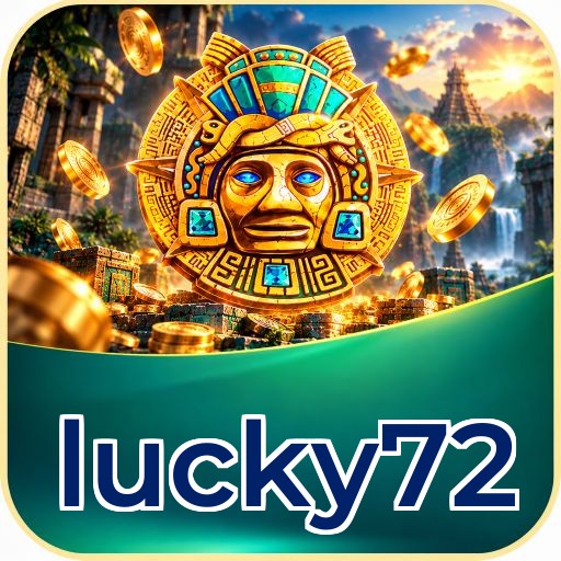Screenshot 2 - lucky72 Features