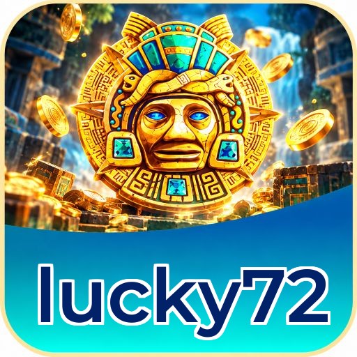 Screenshot 2 - lucky72 Features