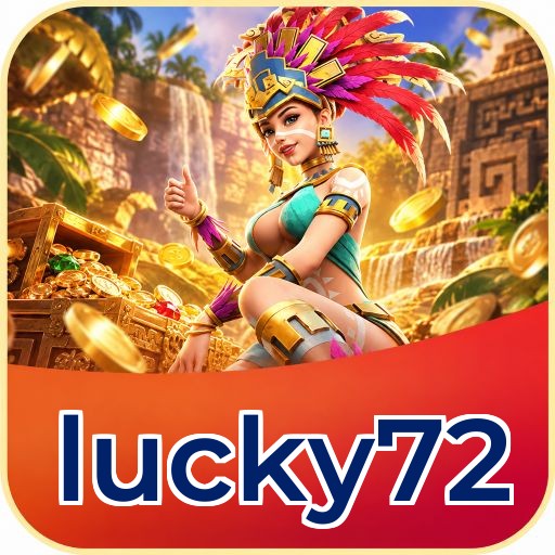 Screenshot 3 - lucky72 Settings