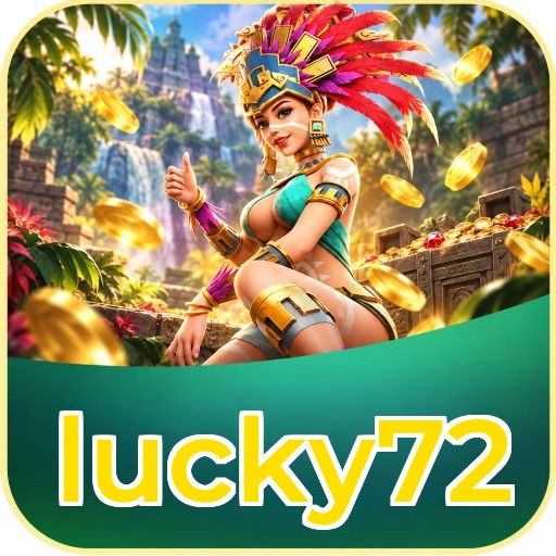 Screenshot 7 - lucky72 Search
