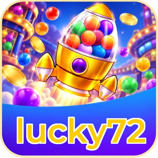 Screenshot 2 - lucky72 Features