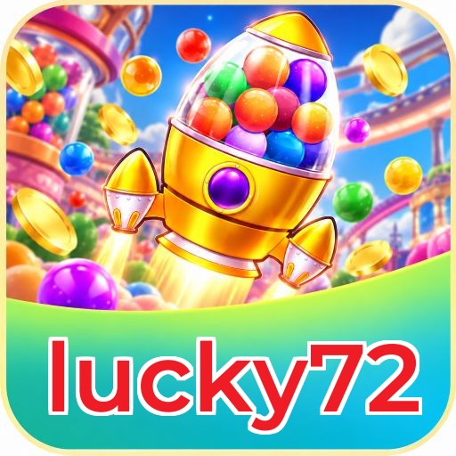 Screenshot 2 - lucky72 Features